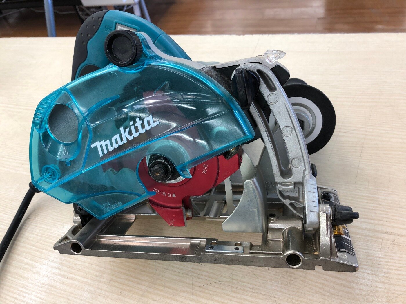 小型ミゾキリ】マキタ3005BA入荷しました！ | 電動工具 | 工具専門店