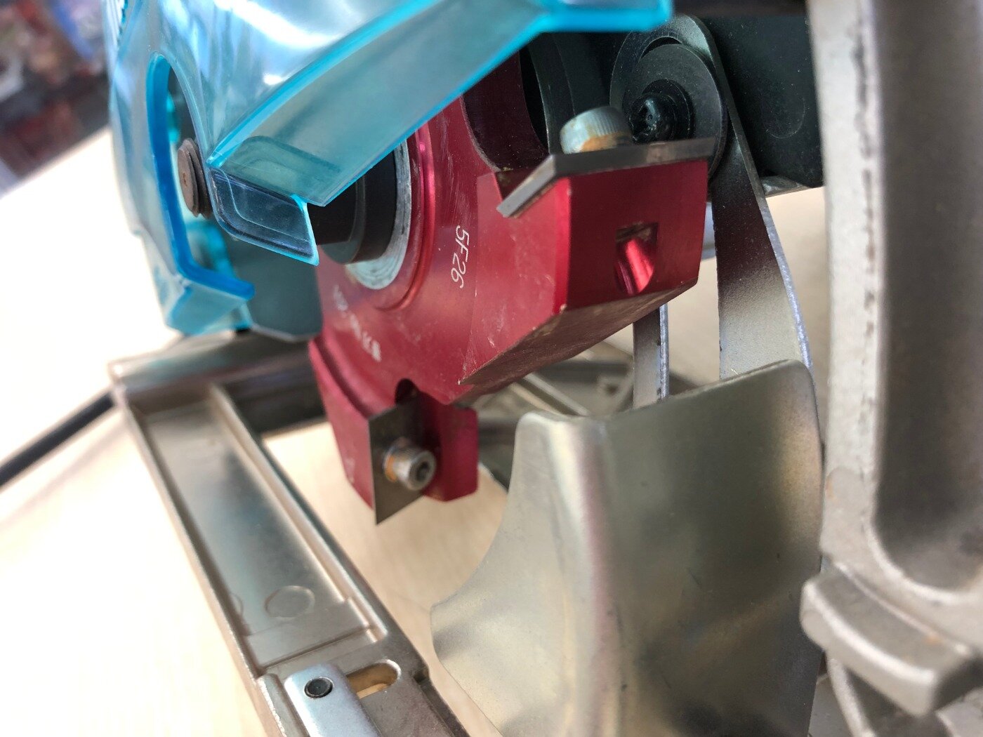 小型ミゾキリ】マキタ3005BA入荷しました! | 電動工具 | 工具専門店