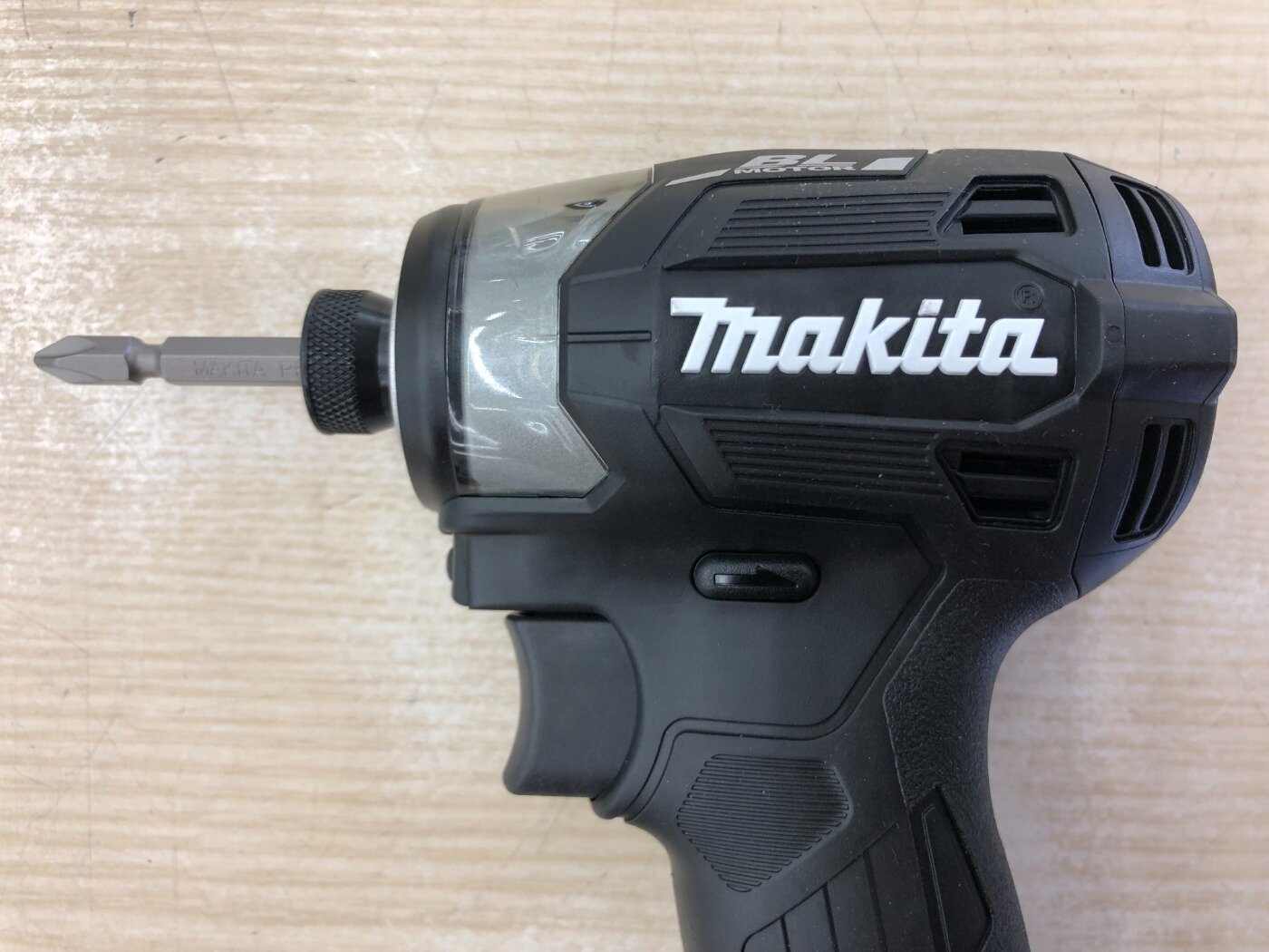 18Vインパクトドライバセット】マキタTD173DRGXが入荷いたしましたっ 