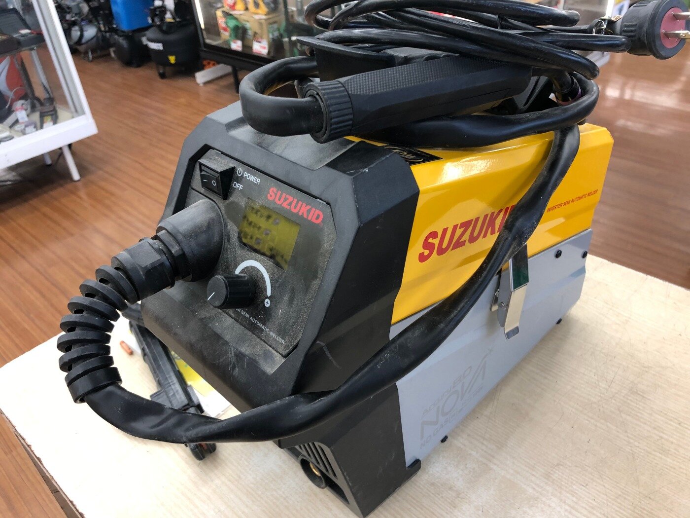 最新お買取り情報☆】 | 電動工具 | 工具専門店ツールマン | 良品買館