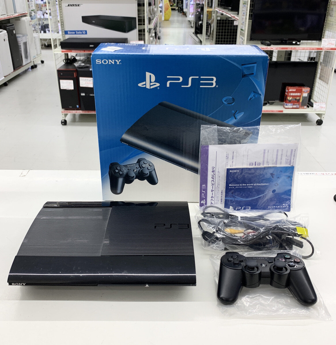 家庭用ゲーム機 家庭用ゲーム機 | ノア商社