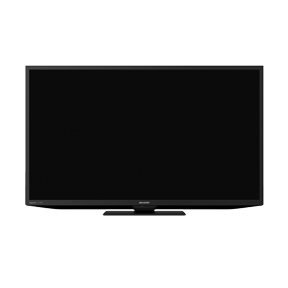 写真:テレビ